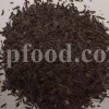 Lovage seeds for sale. Bulk levisticum officinale seeds. Buy lovage seeds. Lovage seeds near me. Bulk maggi plant seeds.