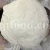Buy Agarikon. Agarikon mushroom for sale. Agarikon Fomitopsis officinalis wholesale price. Mushroom Agarikon purchase. Bulk Agarikon fungus.