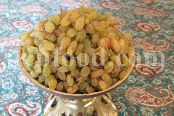 Best Raisins to buy. Bulk Raisins Wholesale. Bulk Raisins for sale. Kishmish price. Buy Raisins in bulk. Raisins price per kg. Iranian Raisin wholesale.