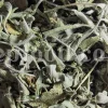 Buy sage dried leaves. Sage leaves for sale. Bulk dried sage leaves. Sage purchase. Dried sage leaves for burning.