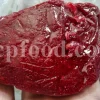 Buy Asafetida Hing. Ferula assa gum for sale. Hing wholesale price. Best quality Asafoetida. Kokh Asafetida for sale.