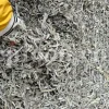 Buy sage dried leaves. Sage leaves for sale. Bulk dried sage leaves. Sage purchase. Dried sage leaves for burning.