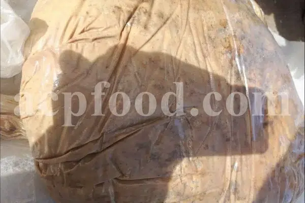Buy Asafetida Hing. Ferula assa gum for sale. Hing wholesale price. Best quality Asafoetida. Kokh Asafetida for sale.