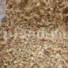 Buy Manna of Hedysarum. Taranjabin for sale. Alhagi pseudalhagi Manna wholesale price. Bulk Alhagi maurorum Manna. Persian Manna purchase.