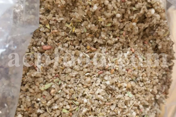 Buy Manna of Hedysarum. Taranjabin for sale. Alhagi pseudalhagi Manna wholesale price. Bulk Alhagi maurorum Manna. Persian Manna purchase.