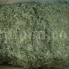 Dried Dill for sale. Buy dried Dill. Dried Dill weed wholesale price. Air dry Dill purchase. Best dried Dill weed. Dill seed for sale. Buy Dill seeds.