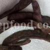Dried Carob pods for sale. Buy carob bean pods. Carob seed pod in bulk. Locust Bean pods wholesale price. Carob Ceratonia siliqua pods for sale. Buy St John's Bread Carob.
