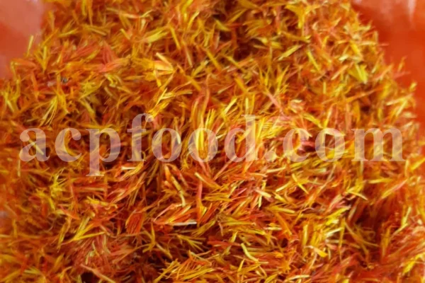 buy safflower