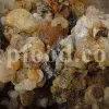 High Quality Bulk Persian Gum for sale. Gum Zedo wholesale price. Buy Zedo Gum. Cerasus avium gum for sale. Bulk Cerasus vulgaris gum. Cerasus mahleb gum wholesale price.