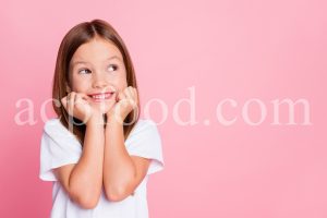 Temperament of Different Ages