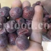 Buy Chinese Red Dates. Buy dried Jujube. Chinese Red Dates where to buy. Bulk dried Jujube. Chinese Red Dates near me. red dates here to buy.