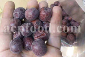 Buy Chinese Red Dates. Buy dried Jujube. Chinese Red Dates where to buy. Bulk dried Jujube. Chinese Red Dates near me. red dates here to buy.