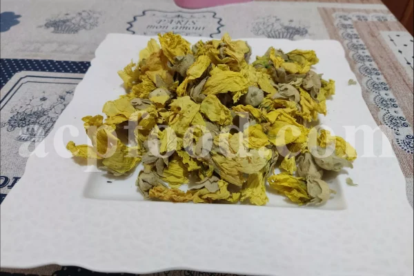 High quality dried Marshmallow flowers for sale. Buy Althaea officinalis dried flowers. Hollyhocks for sale. Buy Common Hollyhock dried flowers. Marshmallow seeds for sale. Buy Hollyhocks seeds.