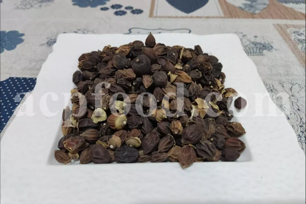 Assyrian Plum for sale. Buy Sebastian Plum. Bulk Cordia myxa. Cordia myxa for sale. Cordia fruit wholesale price. Sapistan fruit in bulk. Dried Sapistan for sale.