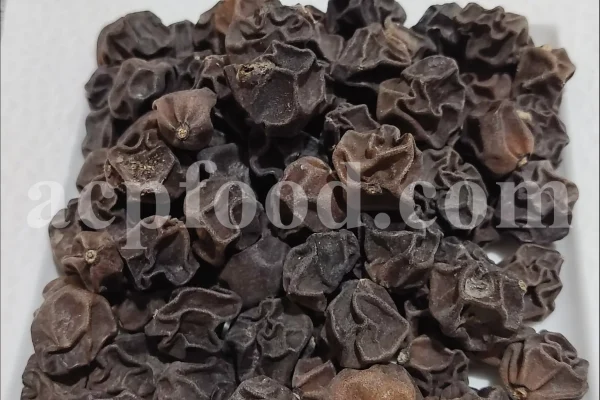 Assyrian Plum for sale. Buy Sebastian Plum. Bulk Cordia myxa. Cordia myxa for sale. Cordia fruit wholesale price. Sapistan fruit in bulk. Dried Sapistan for sale.