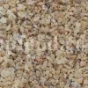 Cypress resin for sale. Buy cypress resin. Cypress gum wholesale price. Cupressus sempervirens gum purchase. Bulk Cupressus sempervirens resin.