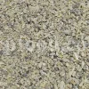 Cypress resin for sale. Buy cypress resin. Cypress gum wholesale price. Cupressus sempervirens gum purchase. Bulk Cupressus sempervirens resin.