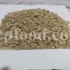 Cypress resin for sale. Buy cypress resin. Cypress gum wholesale price. Cupressus sempervirens gum purchase. Bulk Cupressus sempervirens resin.