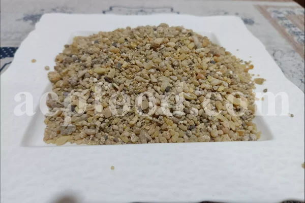 Cypress resin for sale. Buy cypress resin. Cypress gum wholesale price. Cupressus sempervirens gum purchase. Bulk Cupressus sempervirens resin.