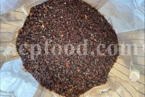 Quince seeds for sale. Bulk Bahi Dana seeds. Cydonia oblonga seeds wholesale price. Buy Quince fruit seeds. Beh Daneh purchase.