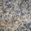 Mastic tree gum. Mastic gum for sale. Mastic gum bulk. Buy mastic gum. Pistacia terebinthus resin for sale.
