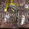 The best quality Rosa damascena buds for sale. Damascena Rose wholesale price. Buy Damascina Rose. Bulk Rosa Damask buds and petals. Wholesale R Damascena. Damask Rose purchase.