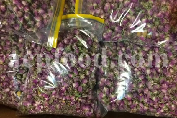 The best quality Rosa damascena buds for sale. Damascena Rose wholesale price. Buy Damascina Rose. Bulk Rosa Damask buds and petals. Wholesale R Damascena. Damask Rose purchase.