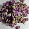 The best quality Rosa damascena buds for sale. Damascena Rose wholesale price. Buy Damascina Rose. Bulk Rosa Damask buds and petals. Wholesale R Damascena. Damask Rose purchase.