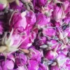 The best quality Rosa damascena buds for sale. Damascena Rose wholesale price. Buy Damascina Rose. Bulk Rosa Damask buds and petals. Wholesale R Damascena. Damask Rose purchase.