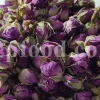 The best quality Rosa damascena buds for sale. Damascena Rose wholesale price. Buy Damascina Rose. Bulk Rosa Damask buds and petals. Wholesale R Damascena. Damask Rose purchase.