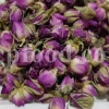 The best quality Rosa damascena buds for sale. Damascena Rose wholesale price. Buy Damascina Rose. Bulk Rosa Damask buds and petals. Wholesale R Damascena. Damask Rose purchase.
