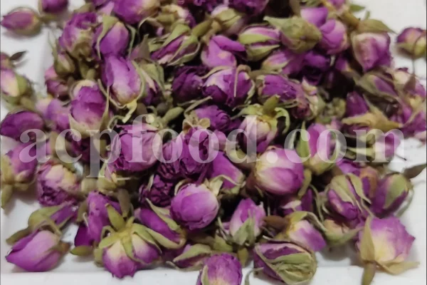 The best quality Rosa damascena buds for sale. Damascena Rose wholesale price. Buy Damascina Rose. Bulk Rosa Damask buds and petals. Wholesale R Damascena. Damask Rose purchase.