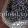 Bulk Dried Mallow for sale. Malva Sylvestris Dried Flowers and Leaves Wholesaler, Supplier, Exporter and Provider. Buy High Quality Blue Mallow with the Best Price.