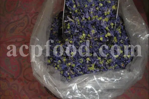 Bulk Dried Mallow for sale. Malva Sylvestris Dried Flowers and Leaves Wholesaler, Supplier, Exporter and Provider. Buy High Quality Blue Mallow with the Best Price.