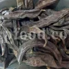 Dried Carob pods for sale. Buy carob bean pods. Carob seed pod in bulk. Locust Bean pods wholesale price. Carob Ceratonia siliqua pods for sale. Buy St John's Bread Carob.