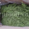 Dried Dill for sale. Buy dried Dill. Dried Dill weed wholesale price. Air dry Dill purchase. Best dried Dill weed. Dill seed for sale. Buy Dill seeds.