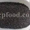 Elderberry for sale. Sambucus nigra for sale. Dried Elderberries for sale. Sambucus nigra Black Lace for sale. Dried Elderberries bulk. Dried Black Elderberries purchase. Buy Black Elderberry Sambucus nigra. European Black Elderberry wholesale price.