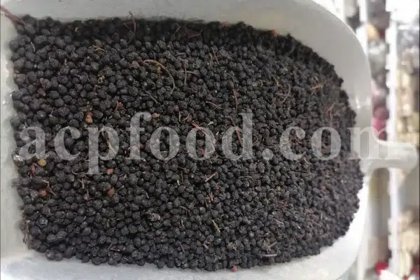 Elderberry for sale. Sambucus nigra for sale. Dried Elderberries for sale. Sambucus nigra Black Lace for sale. Dried Elderberries bulk. Dried Black Elderberries purchase. Buy Black Elderberry Sambucus nigra. European Black Elderberry wholesale price.