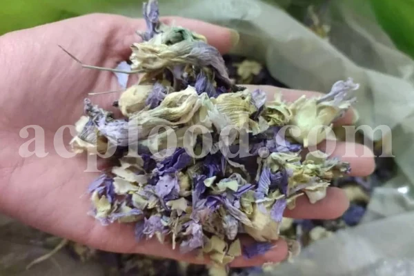 High quality dried Marshmallow flowers for sale. Buy Althaea officinalis dried flowers. Hollyhocks for sale. Buy Common Hollyhock dried flowers. Marshmallow seeds for sale. Buy Hollyhocks seeds.