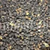 Dried Myrtle leaves for sale. Myrtle leaves purchase. Leaf Myrtle buy. Bulk Mirto leaves. Myrtle leaf tea wholesale price.