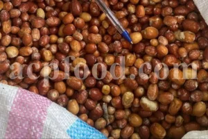 Russian Olives for sale. Elaeagnus angustifolia for sale. Buy Russian Olive. Buy Senjed. Bulk dried Oleaster for sale.