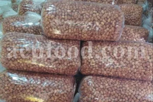 Russian Olives for sale. Elaeagnus angustifolia for sale. Buy Russian Olive. Buy Senjed. Bulk dried Oleaster for sale.