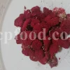 Dried Pomegranate flowers for sale. Buy Pomegranate seeds. Dried Pomegranate skin wholesale price. Gule Anar purchase.