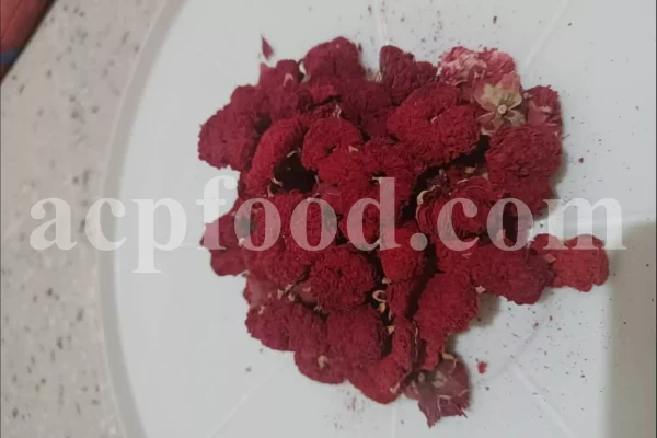 Dried Pomegranate flowers for sale. Buy Pomegranate seeds. Dried Pomegranate skin wholesale price. Gule Anar purchase.