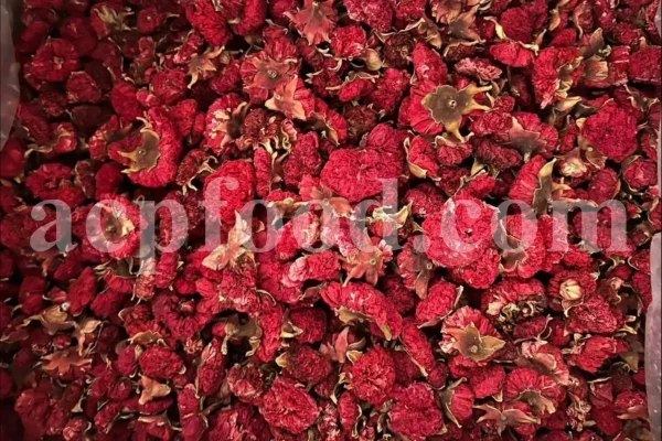 Dried Pomegranate flowers for sale. Buy Pomegranate seeds. Dried Pomegranate skin wholesale price. Gule Anar purchase.