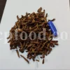 Bulk dried Quince. Dehydrated Quince for sale. Buy dried Quince slices. Cydonia oblonga for sale.