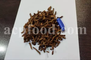 Bulk dried Quince. Dehydrated Quince for sale. Buy dried Quince slices. Cydonia oblonga for sale.
