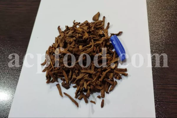 Bulk dried Quince. Dehydrated Quince for sale. Buy dried Quince slices. Cydonia oblonga for sale.