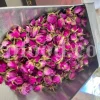 The best quality Rosa damascena buds for sale. Damascena Rose wholesale price. Buy Damascina Rose. Bulk Rosa Damask buds and petals. Wholesale R Damascena. Damask Rose purchase.