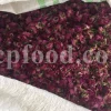 The best quality Rosa damascena buds for sale. Damascena Rose wholesale price. Buy Damascina Rose. Bulk Rosa Damask buds and petals. Wholesale R Damascena. Damask Rose purchase.